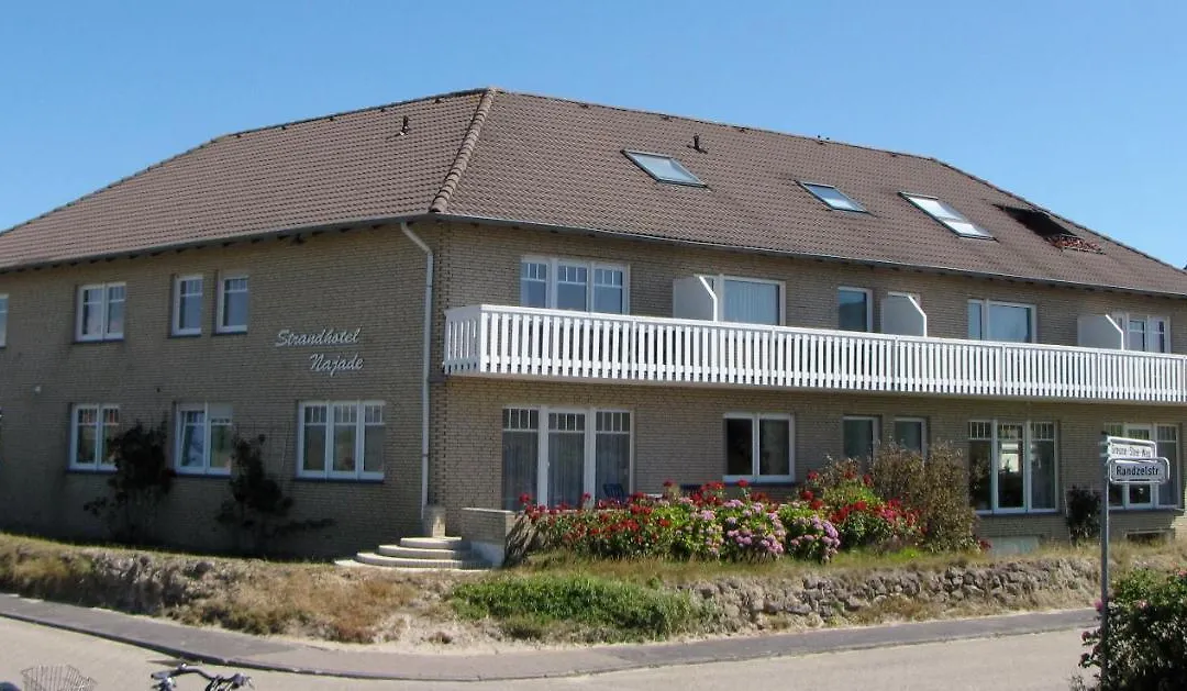 Strandhotel-Najade-1