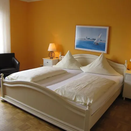 Strandhotel-Najade-3